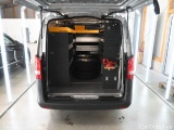  Mercedes  Vito  Kasten 109/110/111/114 CDI FWD lang (447.603) 1.7 75KW MT6 E6dT #10