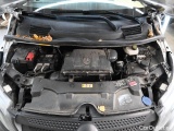  Mercedes  Vito  Kasten 109/110/111/114 CDI FWD lang (447.603) 1.7 75KW MT6 E6dT #11