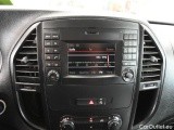  Mercedes  Vito  Kasten 109/110/111/114 CDI FWD lang (447.603) 1.7 75KW MT6 E6dT #12