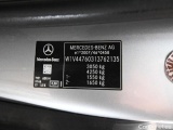  Mercedes  Vito  Kasten 109/110/111/114 CDI FWD lang (447.603) 1.7 75KW MT6 E6dT #5