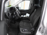  Mercedes  Vito  Kasten 109/110/111/114 CDI FWD lang (447.603) 1.7 75KW MT6 E6dT #4