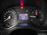  Mercedes  Vito  Kasten 109/110/111/114 CDI FWD lang (447.603) 1.7 75KW MT6 E6dT #6