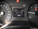  Mercedes  Vito  Kasten 109/110/111/114 CDI FWD lang (447.603) 1.7 75KW MT6 E6dT #14