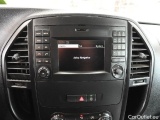  Mercedes  Vito  Kasten 109/110/111/114 CDI FWD lang (447.603) 1.7 75KW MT6 E6dT #15