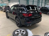  Mercedes  G-Klasee GLC -Klasse GLC 300 e 4Matic (253.953)AMG 2.0 AMG Line 235KW AT9 E6d #8
