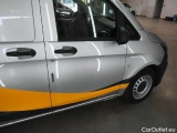  Mercedes  Vito  Kasten 109/110/111/114 CDI FWD lang (447.603) 1.7 75KW MT6 E6dT #18