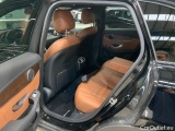  Mercedes  G-Klasee GLC -Klasse GLC 300 e 4Matic (253.953)AMG 2.0 AMG Line 235KW AT9 E6d #9