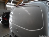  Mercedes  Vito  Kasten 109/110/111/114 CDI FWD lang (447.603) 1.7 75KW MT6 E6dT #29