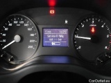  Mercedes  Vito  Kasten 109/110/111/114 CDI FWD lang (447.603) 1.7 75KW MT6 E6dT #23