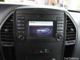  Mercedes  Vito  Kasten 109/110/111/114 CDI FWD lang (447.603) 1.7 75KW MT6 E6dT #24