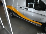  Mercedes  Vito  Kasten 109/110/111/114 CDI FWD lang (447.603) 1.7 75KW MT6 E6dT #35