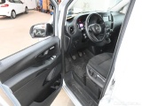  Mercedes  Vito  Kasten 109/110/111/114 CDI FWD lang (447.603) 1.7 75KW MT6 E6dT #28