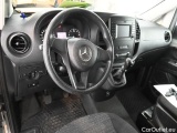  Mercedes  Vito  Kasten 109/110/111/114 CDI FWD lang (447.603) 1.7 75KW MT6 E6dT #27