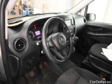  Mercedes  Vito  Kasten 109/110/111/114 CDI FWD lang (447.603) 1.7 75KW MT6 E6dT #29