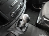  Mercedes  Vito  Kasten 109/110/111/114 CDI FWD lang (447.603) 1.7 75KW MT6 E6dT #32
