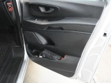  Mercedes  Vito  Kasten 109/110/111/114 CDI FWD lang (447.603) 1.7 75KW MT6 E6dT #33