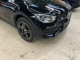  Mercedes  G-Klasee GLC -Klasse GLC 300 e 4Matic (253.953)AMG 2.0 AMG Line 235KW AT9 E6d #29