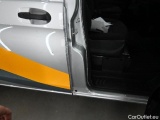  Mercedes  Vito  Kasten 109/110/111/114 CDI FWD lang (447.603) 1.7 75KW MT6 E6dT #34