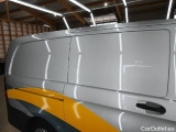  Mercedes  Vito  Kasten 109/110/111/114 CDI FWD lang (447.603) 1.7 75KW MT6 E6dT #38