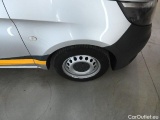 Mercedes  Vito  Kasten 109/110/111/114 CDI FWD lang (447.603) 1.7 75KW MT6 E6dT #46