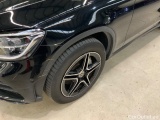  Mercedes  G-Klasee GLC -Klasse GLC 300 e 4Matic (253.953)AMG 2.0 AMG Line 235KW AT9 E6d #35