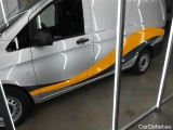  Mercedes  Vito  Kasten 109/110/111/114 CDI FWD lang (447.603) 1.7 75KW MT6 E6dT #42