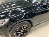  Mercedes  G-Klasee GLC -Klasse GLC 300 e 4Matic (253.953)AMG 2.0 AMG Line 235KW AT9 E6d #37