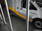  Mercedes  Vito  Kasten 109/110/111/114 CDI FWD lang (447.603) 1.7 75KW MT6 E6dT #43
