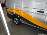  Mercedes  Vito  Kasten 109/110/111/114 CDI FWD lang (447.603) 1.7 75KW MT6 E6dT #52