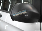  Mercedes  Vito  Kasten 109/110/111/114 CDI FWD lang (447.603) 1.7 75KW MT6 E6dT #51