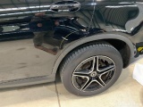  Mercedes  G-Klasee GLC -Klasse GLC 300 e 4Matic (253.953)AMG 2.0 AMG Line 235KW AT9 E6d #43