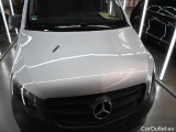  Mercedes  Vito  Kasten 109/110/111/114 CDI FWD lang (447.603) 1.7 75KW MT6 E6dT #50