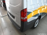  Mercedes  Vito  Kasten 109/110/111/114 CDI FWD lang (447.603) 1.7 75KW MT6 E6dT #59