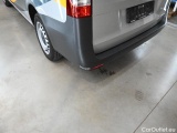  Mercedes  Vito  Kasten 109/110/111/114 CDI FWD lang (447.603) 1.7 75KW MT6 E6dT #61