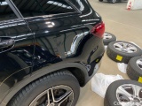  Mercedes  G-Klasee GLC -Klasse GLC 300 e 4Matic (253.953)AMG 2.0 AMG Line 235KW AT9 E6d #49