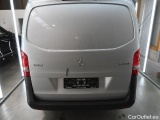  Mercedes  Vito  Kasten 109/110/111/114 CDI FWD lang (447.603) 1.7 75KW MT6 E6dT #64