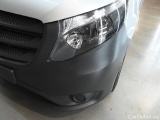  Mercedes  Vito  Kasten 109/110/111/114 CDI FWD lang (447.603) 1.7 75KW MT6 E6dT #57
