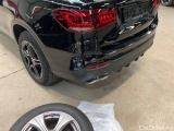  Mercedes  G-Klasee GLC -Klasse GLC 300 e 4Matic (253.953)AMG 2.0 AMG Line 235KW AT9 E6d #52