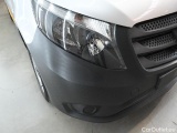  Mercedes  Vito  Kasten 109/110/111/114 CDI FWD lang (447.603) 1.7 75KW MT6 E6dT #58