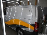  Mercedes  Vito  Kasten 109/110/111/114 CDI FWD lang (447.603) 1.7 75KW MT6 E6dT #66