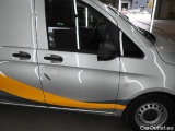  Mercedes  Vito  Kasten 109/110/111/114 CDI FWD lang (447.603) 1.7 75KW MT6 E6dT #61
