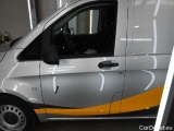  Mercedes  Vito  Kasten 109/110/111/114 CDI FWD lang (447.603) 1.7 75KW MT6 E6dT #70
