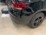  Mercedes  G-Klasee GLC -Klasse GLC 300 e 4Matic (253.953)AMG 2.0 AMG Line 235KW AT9 E6d #58