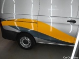  Mercedes  Vito  Kasten 109/110/111/114 CDI FWD lang (447.603) 1.7 75KW MT6 E6dT #66
