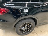  Mercedes  G-Klasee GLC -Klasse GLC 300 e 4Matic (253.953)AMG 2.0 AMG Line 235KW AT9 E6d #62