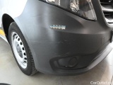 Mercedes  Vito  Kasten 109/110/111/114 CDI FWD lang (447.603) 1.7 75KW MT6 E6dT #78