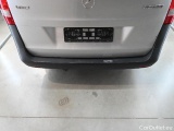  Mercedes  Vito  Kasten 109/110/111/114 CDI FWD lang (447.603) 1.7 75KW MT6 E6dT #71