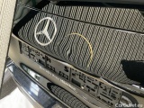  Mercedes  G-Klasee GLC -Klasse GLC 300 e 4Matic (253.953)AMG 2.0 AMG Line 235KW AT9 E6d #66