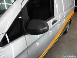  Mercedes  Vito  Kasten 109/110/111/114 CDI FWD lang (447.603) 1.7 75KW MT6 E6dT #79