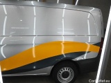  Mercedes  Vito  Kasten 109/110/111/114 CDI FWD lang (447.603) 1.7 75KW MT6 E6dT #73